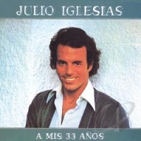 Текст и перевод песни Julio Iglesias - Historia de un amor 