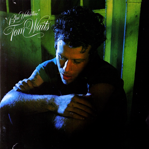     Tom Waits - Christmas Card from a Hooker in Minneapolis