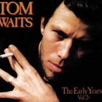     Tom Waits - No One Knows I