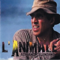     Adriano Celentano - Aria... Non Sei Più Tu 