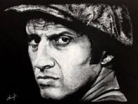 Текст и перевод песни Adriano Celentano - Facciamo finta che sia vero 
