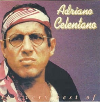     Adriano Celentano - Non esiste l'amor