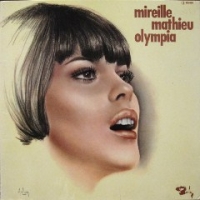     Mireille Mathieu - Addio
