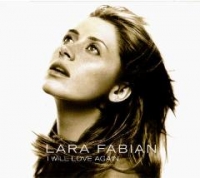     Lara Fabian - I will love again
