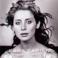     Lara Fabian - Immortelle