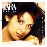     Lara Fabian - Parce que tu pars