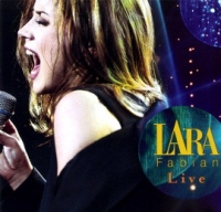     Lara Fabian - Angels Pass Away