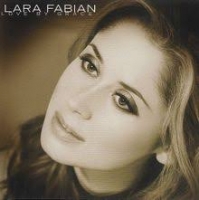     Lara Fabian - Growing Wings 