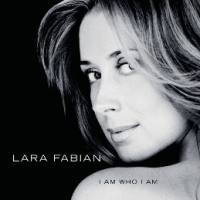     Lara Fabian - Till I Get Over You 