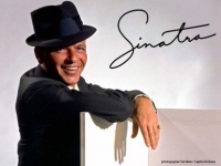     Frank Sinatra - Fly Me to the Moon 