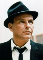     Frank Sinatra - Let Me Try Again