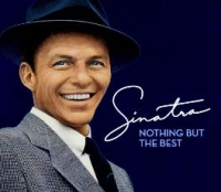     Frank Sinatra - Love's Been Good to Me 