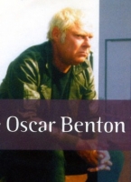     Oscar Benton - Vitta Bella 