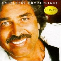     Engelbert Humperdinck - To All the Girls I've Loved Before 