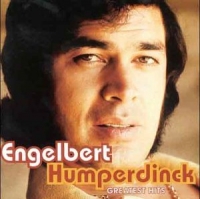     Engelbert Humperdinck - How I Love You