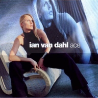     Ian Van Dahl - Just a Girl