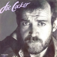     Joe Cocker - What Becomes of the Broken-Hearted