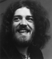     Joe Cocker - You Can't Have My Heart 