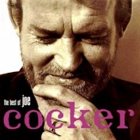     Joe Cocker - Ain't No Sunshine 