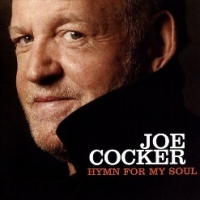     Joe Cocker - Do I Still Figure In Your Life 