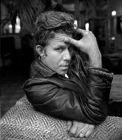     Tom Waits - I'm Crazy 'bout My Baby