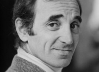     Charles Aznavour - Mes emmerdes