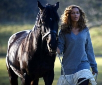     Leona Lewis - Better in time