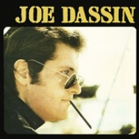     Joe Dassin - My kind of woman