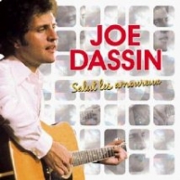     Joe Dassin - You were on my mind