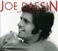     Joe Dassin - Darlin'