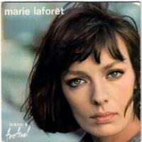     Marie Laforêt - Aussi loin que l'amour