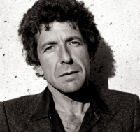     Leonard Cohen - Amen