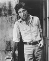     Leonard Cohen - Chelsea Hotel #2