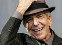     Leonard Cohen - So Long, Marianne