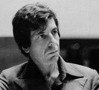     Leonard Cohen - Suzanne