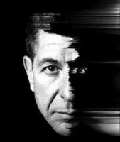     Leonard Cohen - There is a war