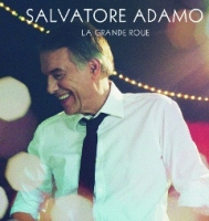 Текст и перевод песни Salvatore Adamo - Les fées ne mourront pas