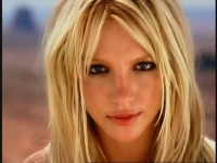     Britney Spears - I'm Not a Girl, Not Yet a Woman