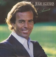     Julio Iglesias - Careless Whisper