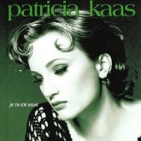     Patricia Kaas - Les moulins de mon cœur (The Windmills of Your Mind)