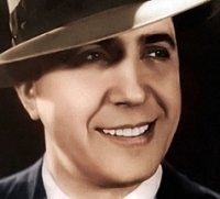     Carlos Gardel - Por una cabeza