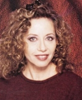     Chava Alberstein - Makhshava Tova