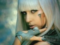     Lady Gaga - Poker face
