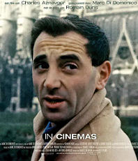 ����� � ������� ����� Charles Aznavour - Gitana, Gitana