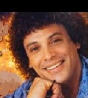 ����� � ������� ����� Sebastián (El Monstruo Cordobés) - No Puedes Vivir Sola