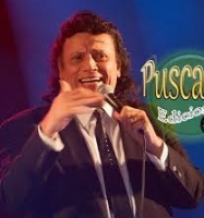 ����� � ������� ����� Sebastián (El Monstruo Cordobés) - No Te Quedes y Avanza