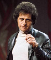 ����� � ������� ����� Joe Dassin - Le château de sable