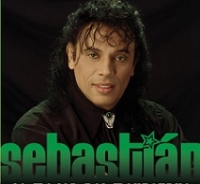 ����� � ������� ����� Sebastián (El Monstruo Cordobés) - Quiero Dormir Cansado