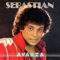 ����� � ������� ����� Sebastián (El Monstruo Cordobés) - Tengo Mujer