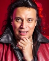 ����� � ������� ����� Sebastián (El Monstruo Cordobés) - Tu Cariño Se Me Va
